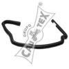 CAUTEX 036482 Radiator Hose